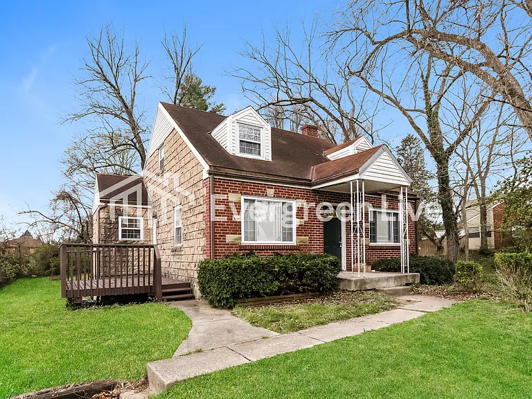 3005 Sheldon Ave — Photo 2