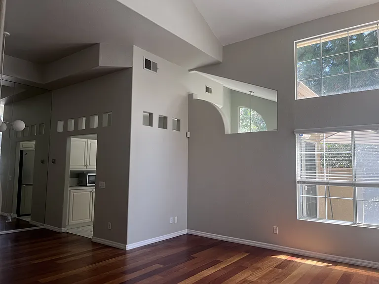12627 El Camino Real #D — Photo 3