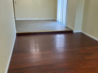 8922 San Pasqual Way, Stockton, CA 95210