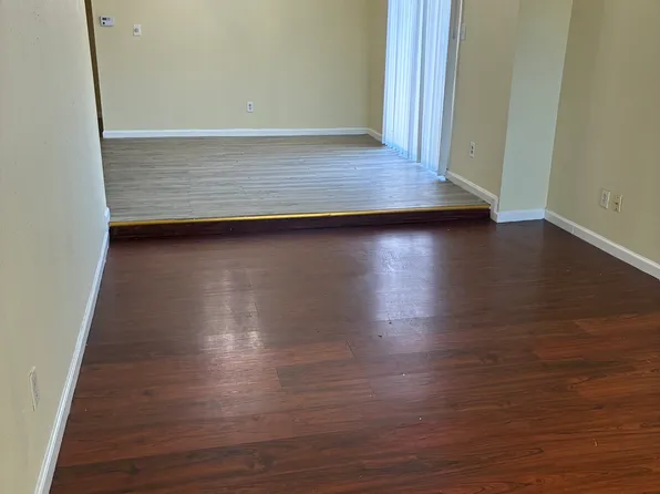 8922 San Pasqual Way, Stockton, CA 95210