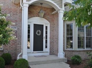 5539 Mount Vernon Way, Racine, WI 53406
