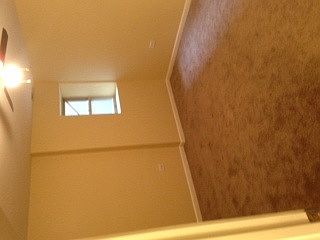 3rd image of 4622 S Vincennes Ave #1