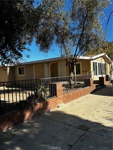 23240 Valley Vista Ln, Nuevo, CA, 92567