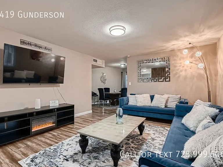 6419 Gunderson Blvd — Photo 9