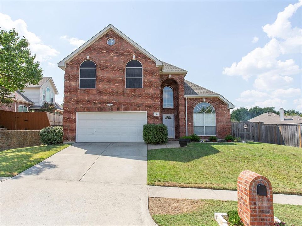 1st image of 713 Cresthaven Dr