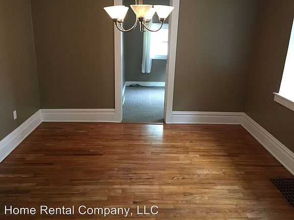 5th image of 701 Gladstone Ave SE