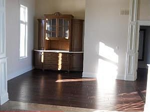 5th image of 14515 Sanctuary Dr