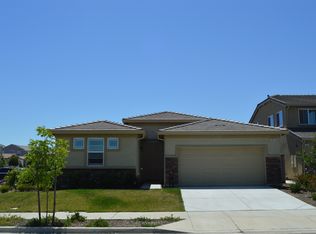 1851 Lakewood Dr, Oakley, CA
