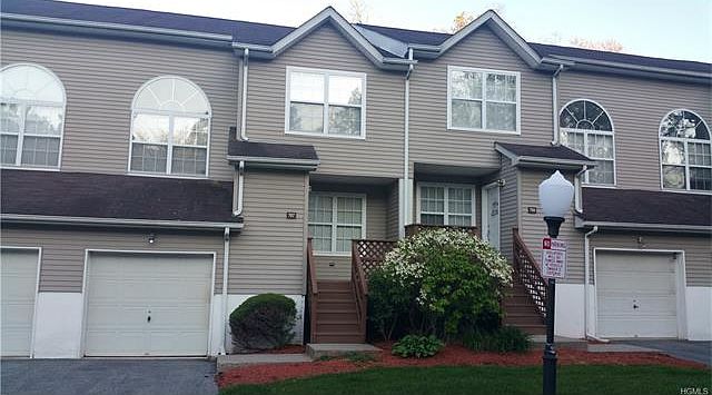 1st image of 707 Driftwood Ln