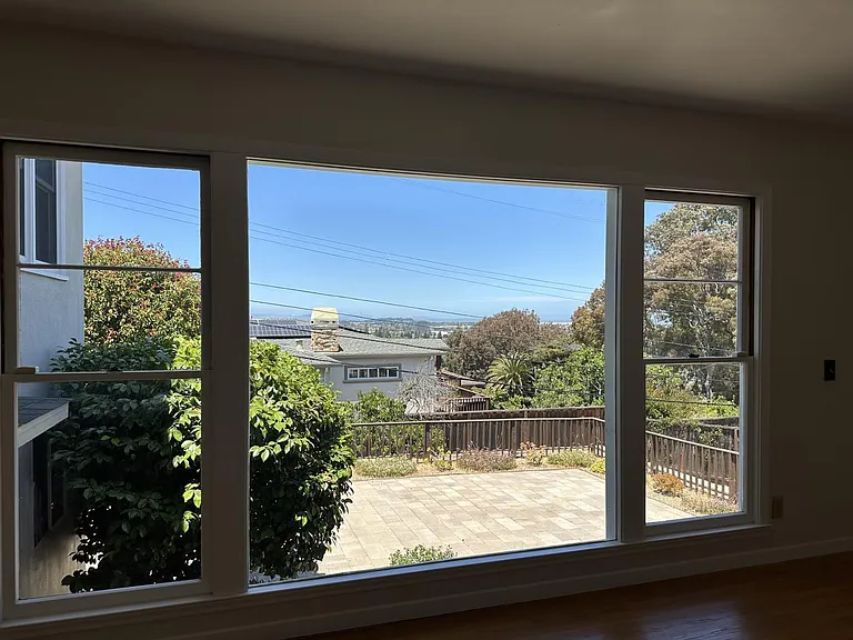 346 Rolling Hills Ave — Photo 29