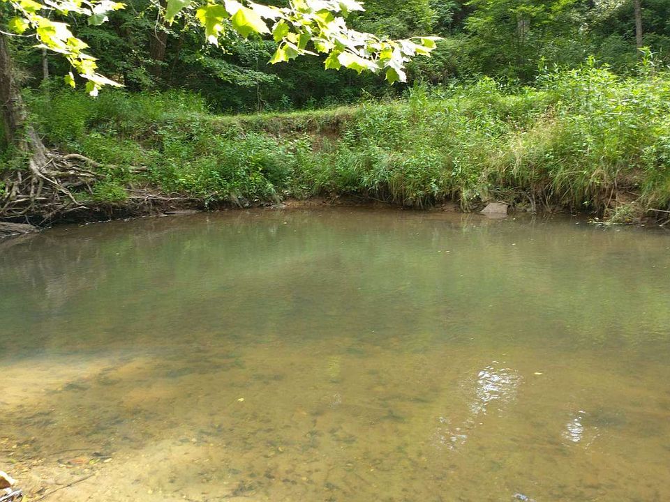 1st image of 7 & 8 Misty Creek Ln