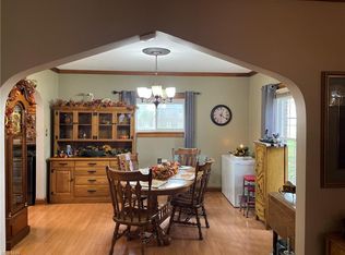 4929 Cleveland Rd, Wooster, OH 44691