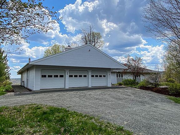 2nd image of 35 Norma Dr