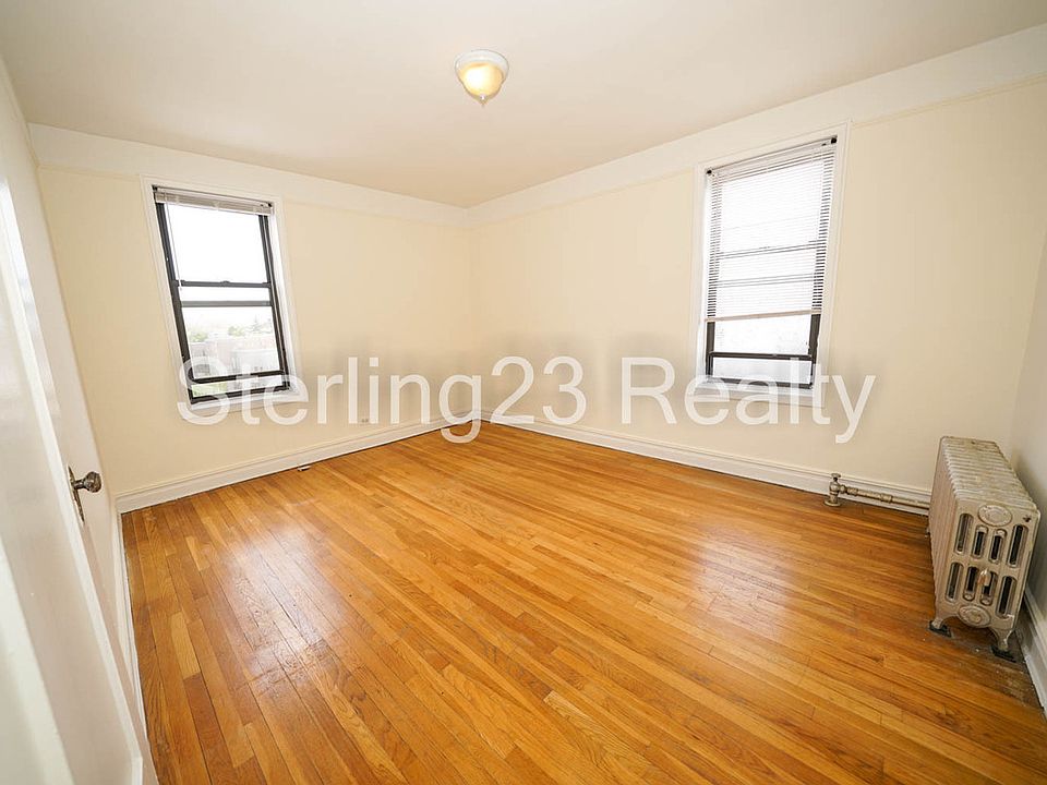 1st image of 32-79 44th St #4