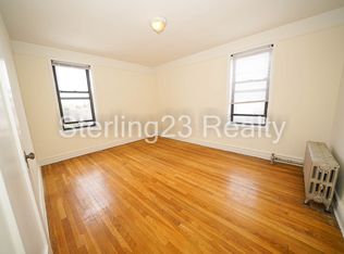32-79 44th St #4-1, Astoria, NY 11103