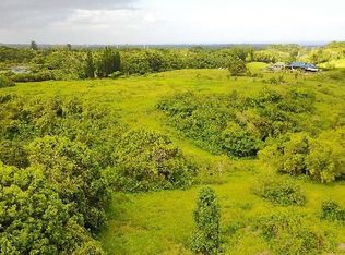 5818 Olohena Rd #J, Kapaa, HI 96746