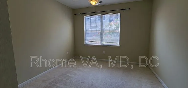 12937 Centre Park Cir #303 — Photo 24