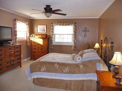 4th image of 8587 W Bowling Green Ln NW