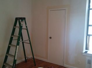 418 Grand St, Brooklyn, NY 11211