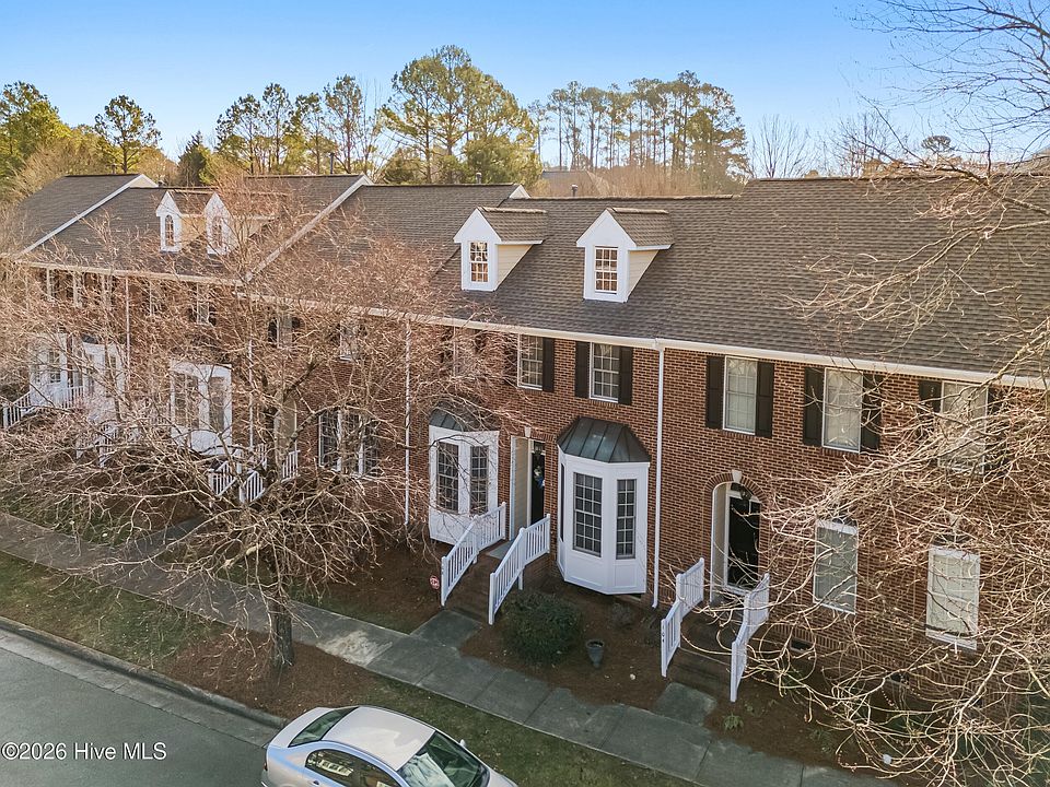 1st image of 108 Lumina Place