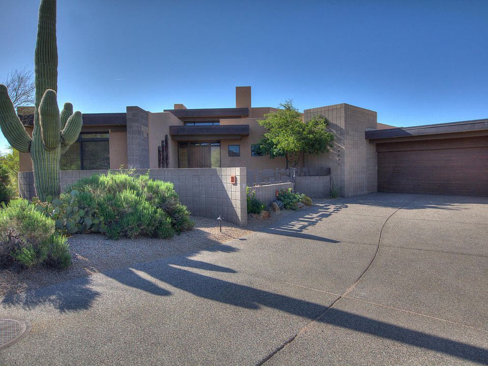 1st image of 39677 N 107th Way