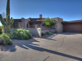 39677 N 107th Way, Scottsdale, AZ 85262