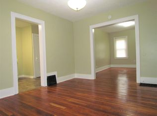 1510 Mason St NE, Grand Rapids, MI