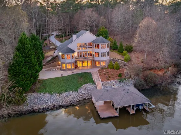 67 Macon Pl, Littleton, NC 27850