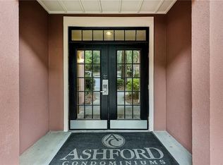 333 Ashford Cir, Atlanta, GA 30338