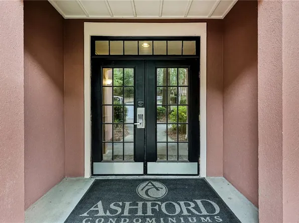 333 Ashford Cir, Atlanta, GA 30338