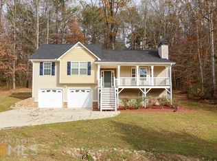 51 Brookcliff Ct, Temple, GA 30179