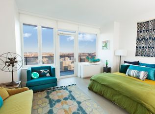 86 Fleet Pl #25C, Brooklyn, NY 11201