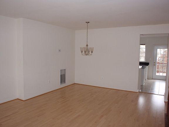 2nd image of 5592 Jowett Ct
