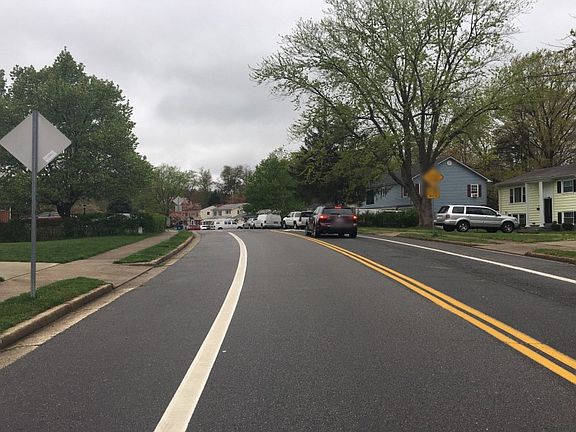5th image of 3595 Forestdale Ave
