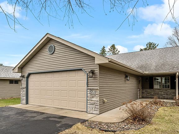 3rd image of 553 Cedar Ct