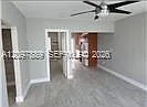 8035 Byron Ave #2