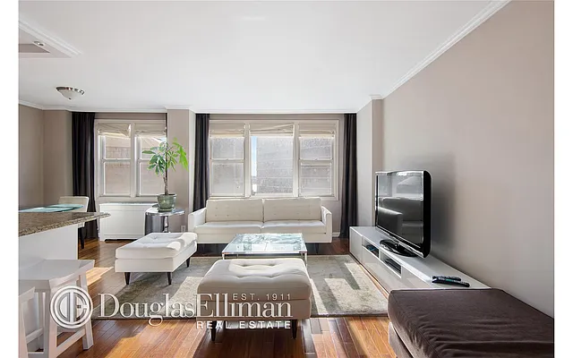 Sold by Douglas Elliman | media 6