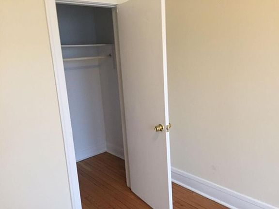 2nd image of 1550 W 95th St #1550306