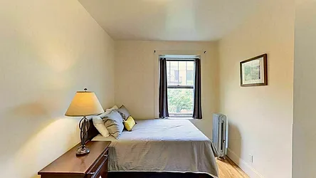 Rented by GP Properties