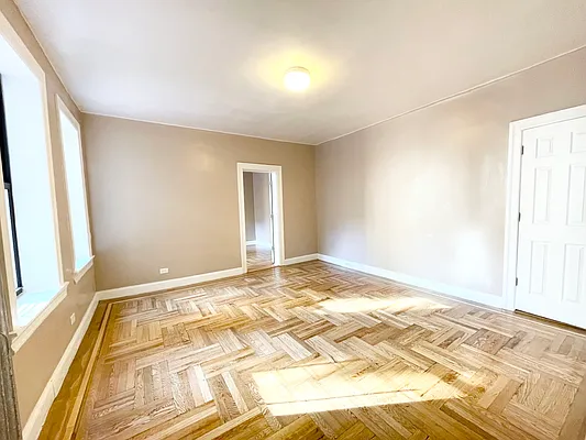 Rented by Bruma Realty LLC | media 8