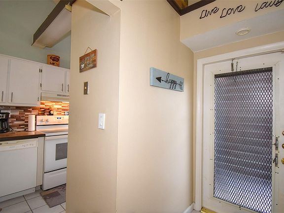 5th image of 1748 NW 74th Avenue #19