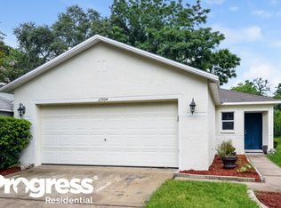 11904 Mango Groves Blvd, Seffner, FL 33584