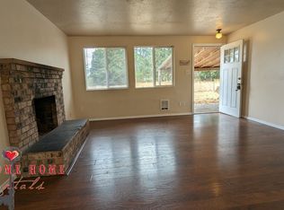 16549 Railway Rd SE, Yelm, WA 98597