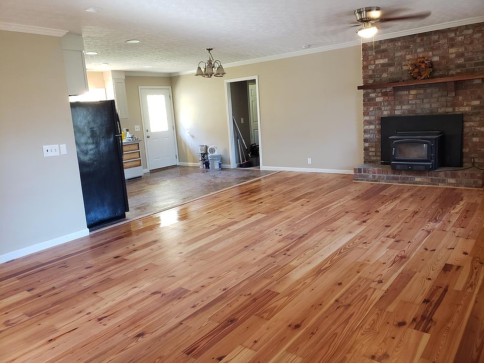 2nd image of 7859 Plott Rd
