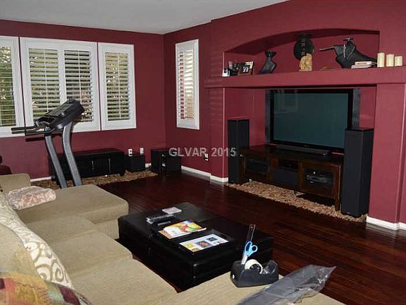 5th image of 7846 Granite Walk Ave