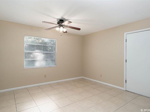 5th image of 6007 NW 26th Ter