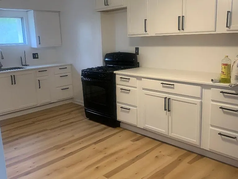 1/2 Goldstrohm Ln — Photo 5