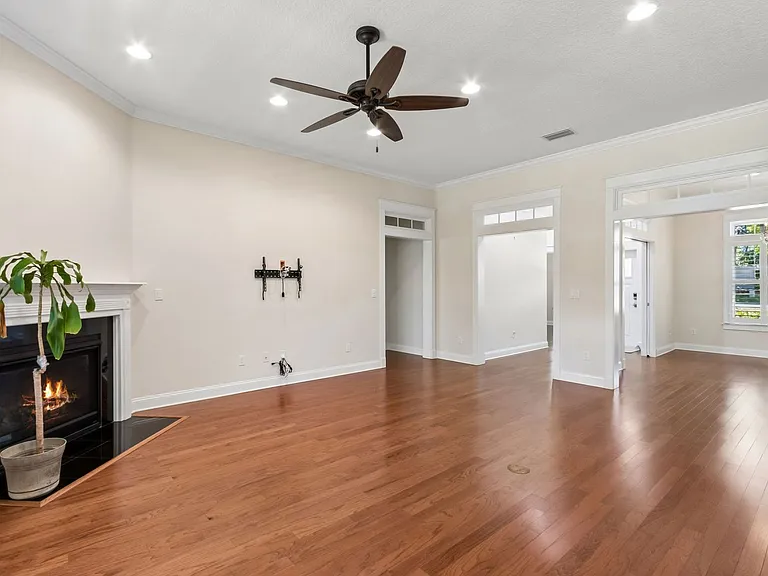 1600 Highland Dunes Way — Photo 15