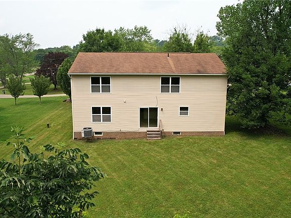 4th image of 9947 Meldon Dr