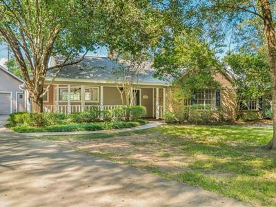 11006 Indian Trails Dr, Tomball, TX, 77375